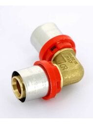 ���� ����� Tiemme 16�16 1650011 / 1653G161600CZ