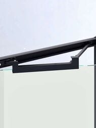   RGW Stilvoll SV-05B (8001950) ,   8 ,  70320508-14