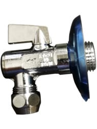    ITAP 906 1/2"-3/8" (10)      