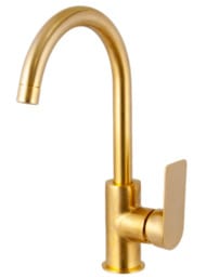 ��������� ��� ����� Remer Infinity I72BG, ������ �������������