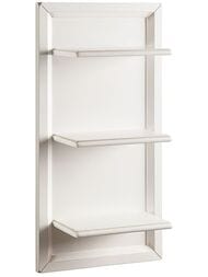 ������ Caprigo ������� bianco light vintage 410�814�166 10470-B003