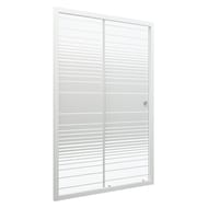   Triton  (12001850) ,  4  /  DP76