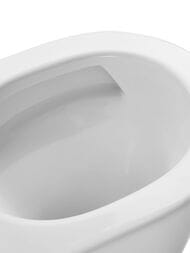 ������-������� Aquatek ������ AQ1273ST-00 600�380�810 ������������, ���� �������, ������� ���������