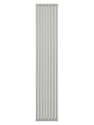  -11   1800360 (8 ) . , . ., 1/2", 00-0302-1808