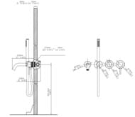 ��������� Vincea ���� (Groove) ��� �����/����, ������������ � �����, �������������, ������������� ������ VBTW-4G1BG