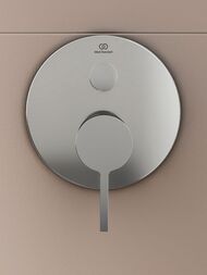 ��������� ��� ���� Ideal Standard JOY A7383GN ������������, �������������, ���������� �����