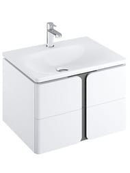 ����� ��� ���������� RAVAK SD 800 Balance (800�500�465) ���������, �����/������ X000001369