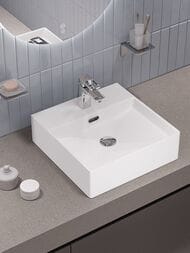 ���������� ��������� IDDIS Bild (420�420�130) ����� ��������� BILWS42i27