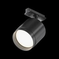 �������� ���������� Maytoni Polar (�����) TR088-1-GX53-B Unity GX53 12��, IP20, ������