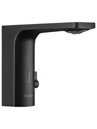 ��������� Swedbe Europe ��� ����������� ���������, � ������ ������������ t, ���� ������ 6000B