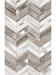 ����� Gracia Ceramica ����� ��� ����� 01 (250�400) ������� 010300000189   (��.)