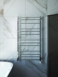 GROTA VISTA   630x1200 600  