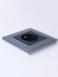  Werkel   ( ) W1171008