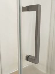   Triton - 100100 , ,  6  ./  DK420