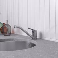 ��������� ��� ����� Paini Pilot �������������, ���������� �����, ���� 04CR573