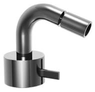 ��������� ��� ���� Fantini Fukasawa �������������, ���� 2702A508WF