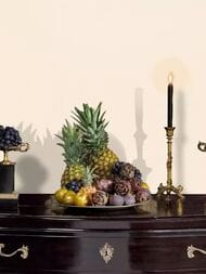 ���� ��������� �� ��������� Wiganford Teodoro (1,06�10,05) ����������, �������, WG50191 (���.)