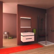    BAND HOURS Torres (796498536) ,  /  Tr800.91