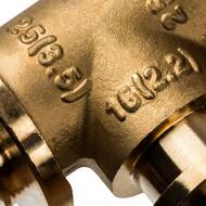 ������� STOUT 25x16x25��, ����������, ��� ������� �����������, ������,  SFA-0014-251625