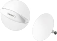 Hansgrohe Flexaplus ������� ����� ������ ��� ����� � ��������, ����� ������� 58185700