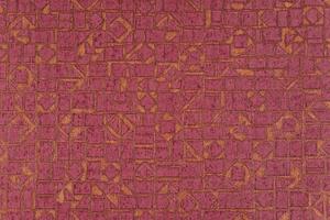 ���� OVK Design Dieter Langer Eleganza ��� 1 (1,06�10) �������, 10359-06 (�����)