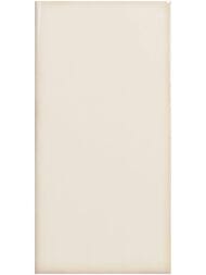 ������ ��������� WOW YOKO DAISY (62,5�125) �������, ��������� 134627 (��.�.)