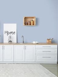 ���� ������������ Hygge 77 Colors C10 04 (1,00�10,05) ������� (���.)