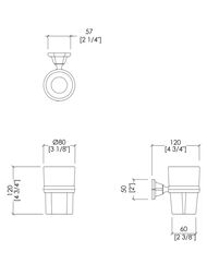      Devon&Devon Jubilee  JB103CR /