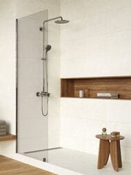 ������ ��������� Alma Ceramica Angola (300x900) ����� TWU3090AGL04R (��.�)