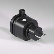 ����� ������� Elektrostandard a065376, ������