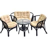 �������� ������ ������ (120�65�75) �����+2������+����, ������� ������� ������� �����, �����