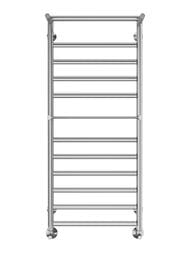  TERMINUS  10 (:5001000) ,  