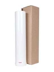 ���������� ���������� Rommer D80/100 500��, RCA-0080-800500