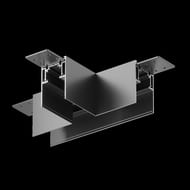 ��������� �-�������� Maytoni Gravity (�������) TRA010CT-41B ��������� ������