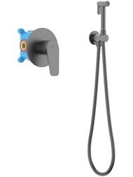 ����� � ������������� ����� 4�1 Aquatek ����� AQ1119BGM ������������, �������������, ����� ���������