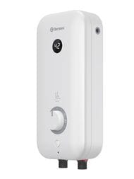 ��������������� Thermex Vox 5500 (������.), 5,5���, ������ � ������� ������