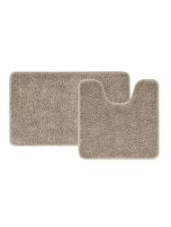 ����� �������� IDDIS ��� ������ �������, 50�80+50�50, ����������, ������-���������� BSET07Mi13