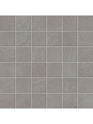 ������� Atlas Concorde Rinascente Resin Smoke Mosaic (300x300) ��� 610110001202 (��.�)