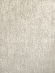 ���� ������������ Hohenberger Universe (0,53�10,05) ���������, �������� 81207 Universe  (�����)