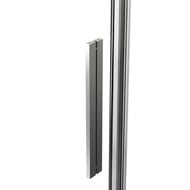 ������� ����� Vincea Stella 1400�2000 ������ ����������/������� ����� ���������, VDS-1ST140CLGM