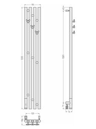 ������� ������� 3.0 ����������������� 1200�159 ������ �������, ��� �����, 31-5846-1216