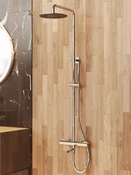   Paini Cox 78CR687THSSD250F1B ,  , / , 