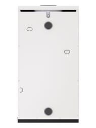 ������������� ������� ����� Lemax Classic-40���,  151015