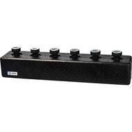    STOUT 3 . ,   DN25 SDG-0016-004003