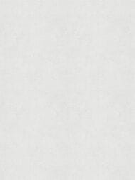 ���� ��������� �� ��������� Marburg Memoria (1,06�10,05) ����������, ����� 30358 (���.)