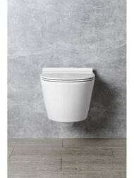 ������� ��� ������� � ������� GSI Pura, � �����������, ����: ����� ���������  MS76SN11