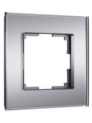  Werkel  1  Senso ()  soft-touch W0013106