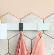   Hansgrohe WallStoris 27914670 2. :  