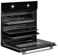 ������� ���� Monsher MOE 6162 Noir (595�595�421) �������������, ������