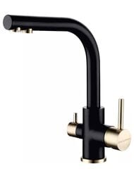 ��������� ��� ����� ESSEN, ��������-������, Es213011-401BR, Paulmark